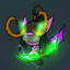 illidan