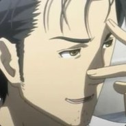 中二少年胸针steins gate