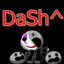 DaSh