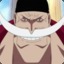 WhiteBeard