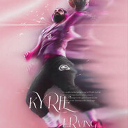 击靶厉害，可以颗秒你