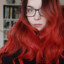 Redroars