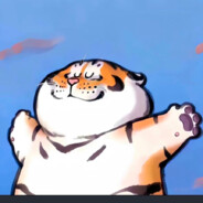 宇宙无敌最帅男神g g Bond