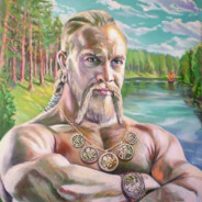 Встанислав Шишкин
