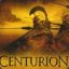 22SAS|Centurion