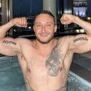 dzigi boss wisla sharks