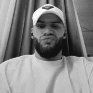 ︻デ𝕫 𝕙 𝕣一