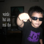 V1XEN