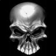 deuce - steam id 76561197960480588