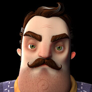 Mr. Peterson