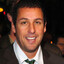 Adam Sandler
