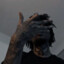 nyxv.old