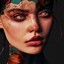 Я - Мета