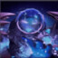 sunder