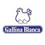 Gallina_Blanca