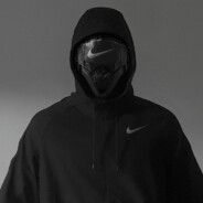 SonicBoomX - steam id 76561199832932912