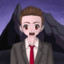 AWPWolf99