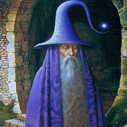 Darius the Clairvoyant