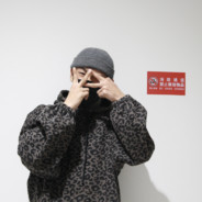 【Nanc执政部署】你也要来一发吗？南城孤岛