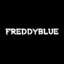 FreddyBlue