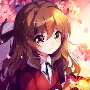 Taiga
