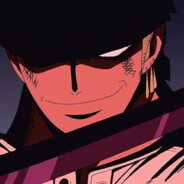 翻斗花园牛爷爷