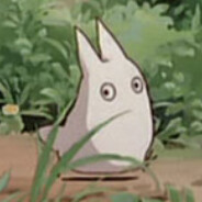 Get Wiggly With Anarchy®