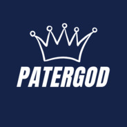 PaterGod