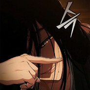 …uhhh うーん…