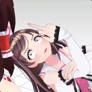 命中有时终须有