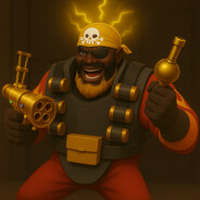 Montanha avatar