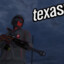 texasniper13