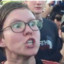TeamSpeakUser