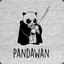 Pandawan