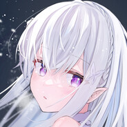 杏仁ミル