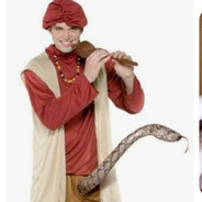 Спермобуст