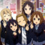 K-ON