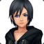 xion