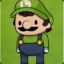 Luigi