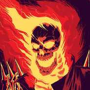 Papegojaboss avatar