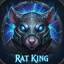 RatoCelestial