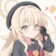 结婚后发现老婆是拉拉