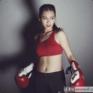 神奇冬的二神器DA