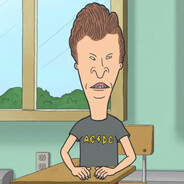 родион вэнил