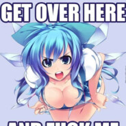 Speedheck | 速度船尾