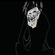 ϟϟпрей от комаров