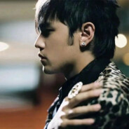 提升自己不如压力队友