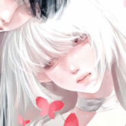 高楼底下的肉泥T_T