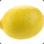 Legendary Lemon