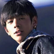 你叫什么？朴国昌？